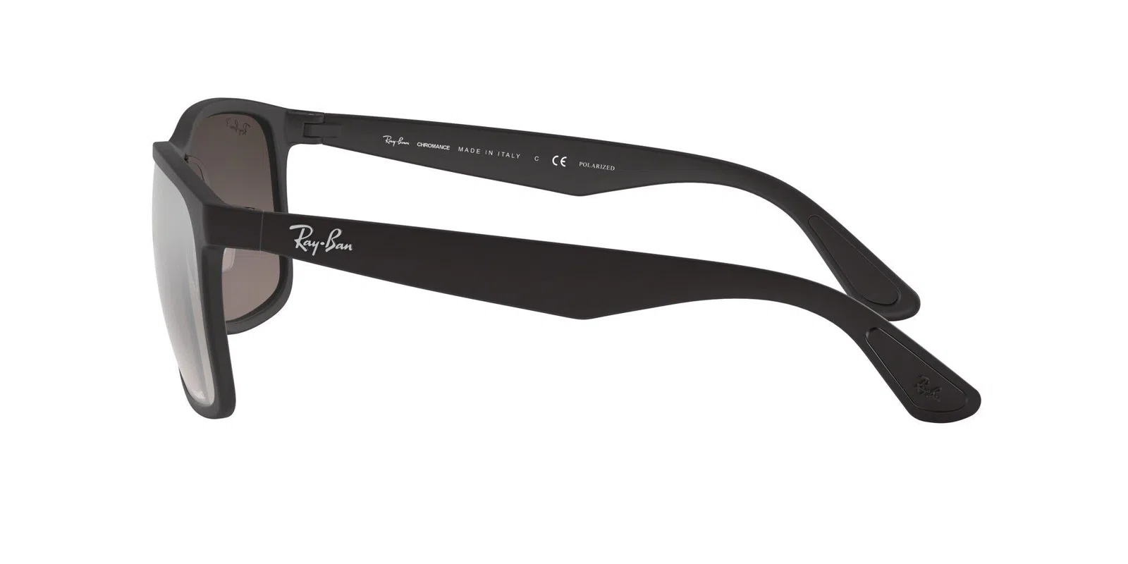 Ray-Ban 4264 Sunglasses - view 45